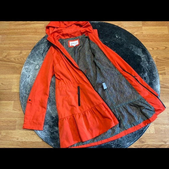 🔻SALE🔻BCBGENERATION🔹EXCELLENT CONDITION - Picture 7 of 11